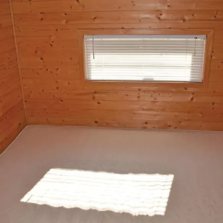 Holiday Botovej Casa vacanze *